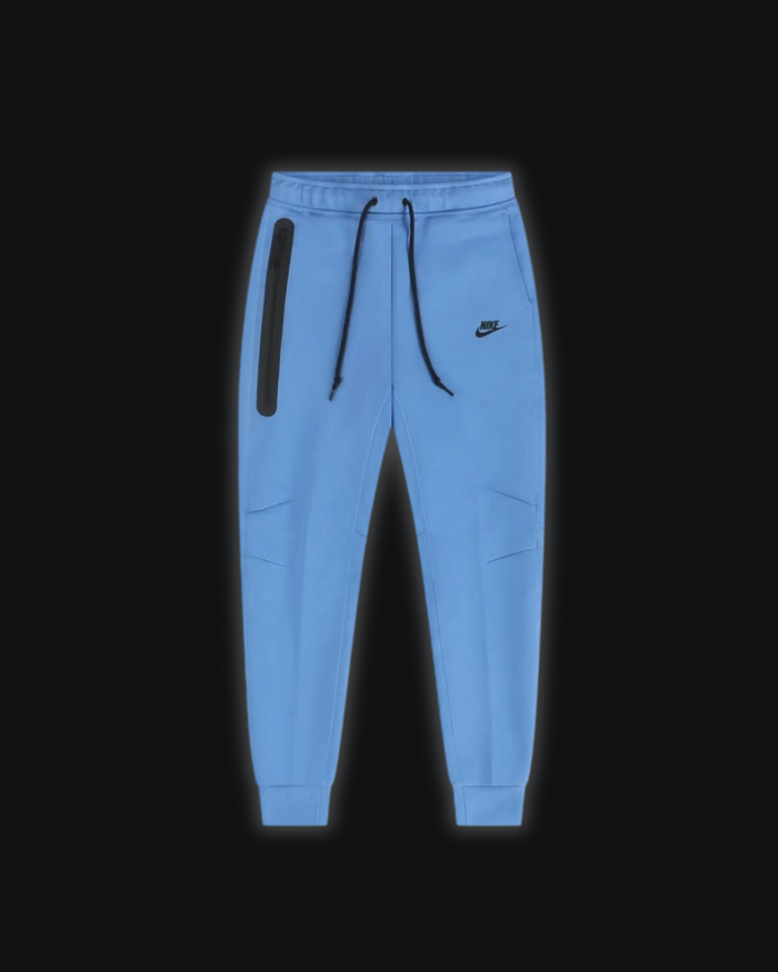 NIKE TECH SWEATPANTS