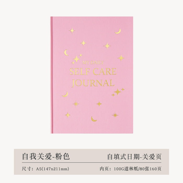 New Pink