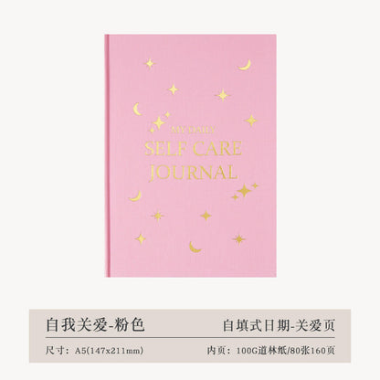 New Pink