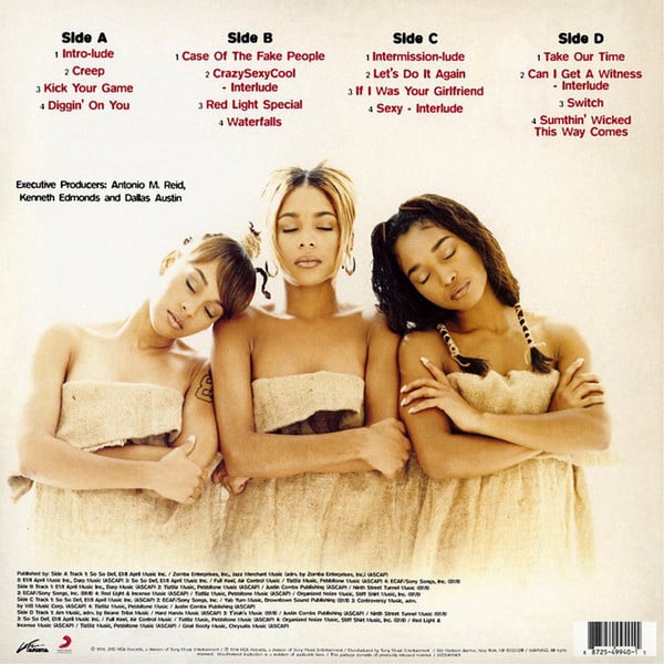 TLC-Crazysexycool-vinyl-record-album-back