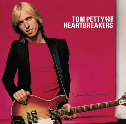 Tom-Petty-and-the-Heartbreakers-Damn-the-Torpedoes-F