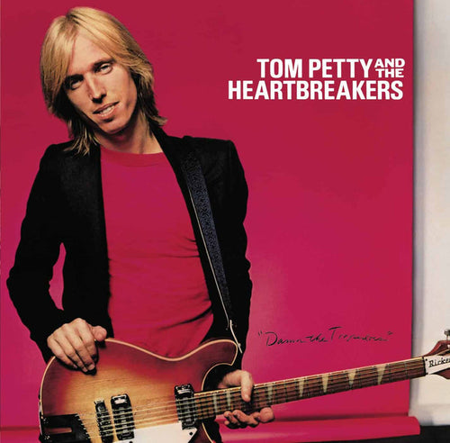 Tom-Petty-and-the-Heartbreakers-Damn-the-Torpedoes-F