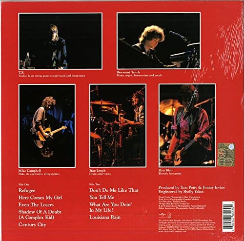 Tom-Petty-and-the-Heartbreakers-Damn-the-Torpedoes-B
