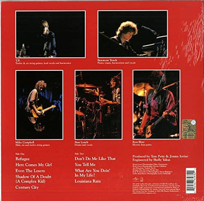 Tom-Petty-and-the-Heartbreakers-Damn-the-Torpedoes-B
