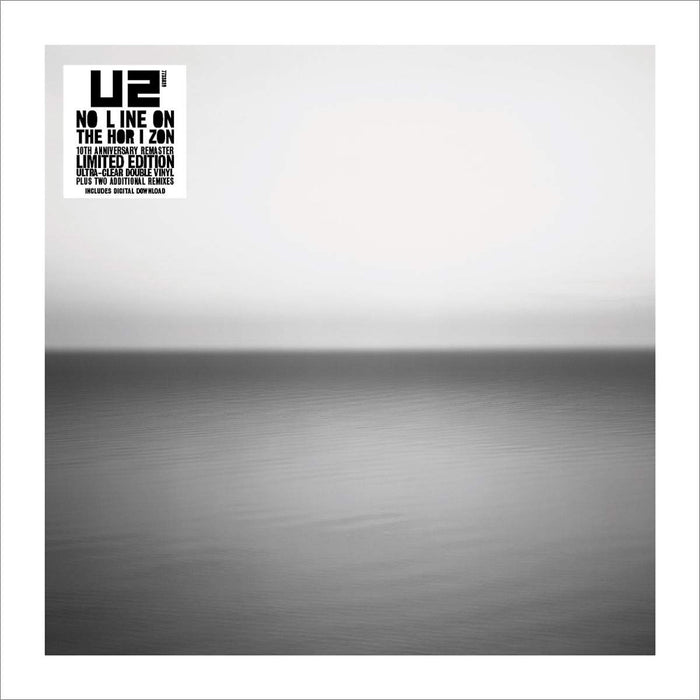 U2-No-Line-On-the-Horizon-vinyl-record-front