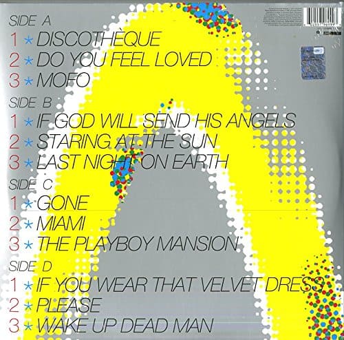 U2-Pop-B