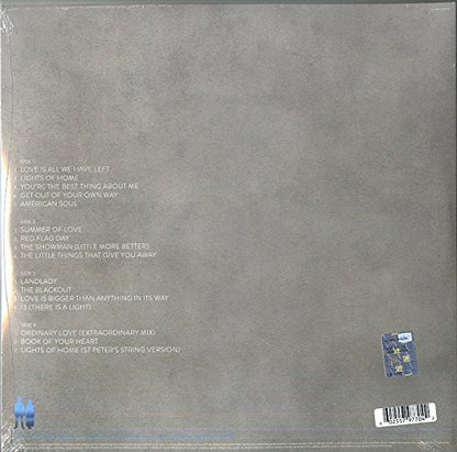 U2-Songs-of-Innocence-vinyl-record.back