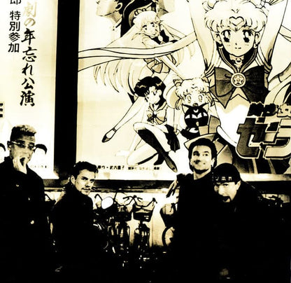 U2-the-best-of-1990-2000-sleeve