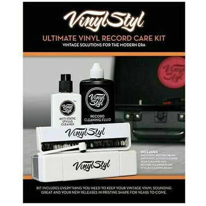 vinyl-styl-ultimate-record-kit-1