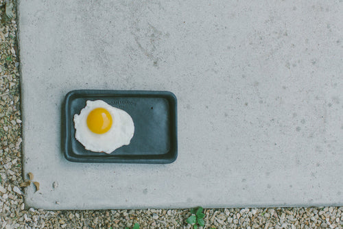Valet Tray