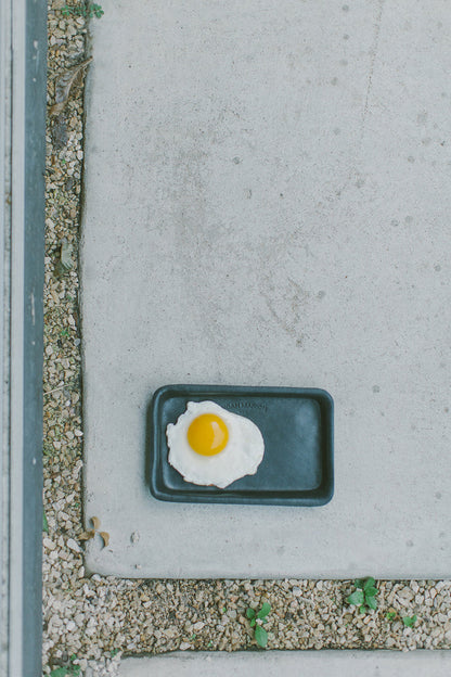Valet Tray