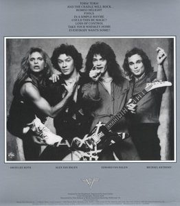 Van-Halen-Women-and-Children-First-B