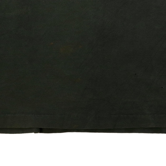 1775824093092-m3bj4.jpg