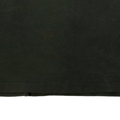 1775824093092-m3bj4.jpg