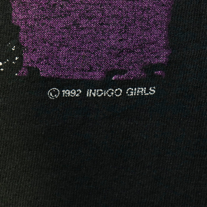 1775824095409-jbjsjs.jpg