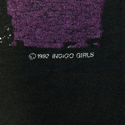 1775824095409-jbjsjs.jpg