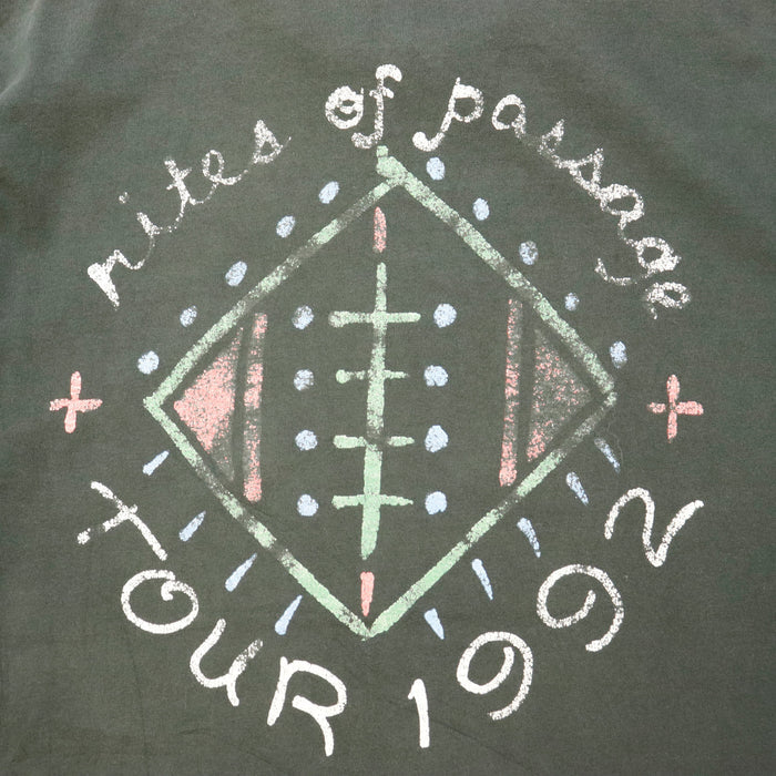1775824103412-q52pw4.jpg