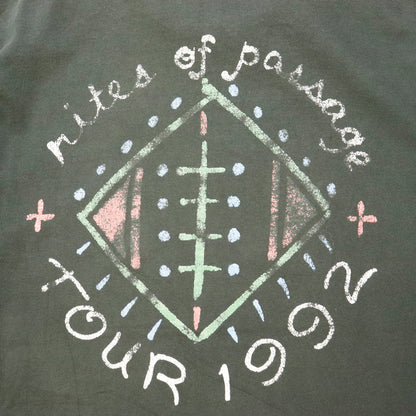 1775824103412-q52pw4.jpg