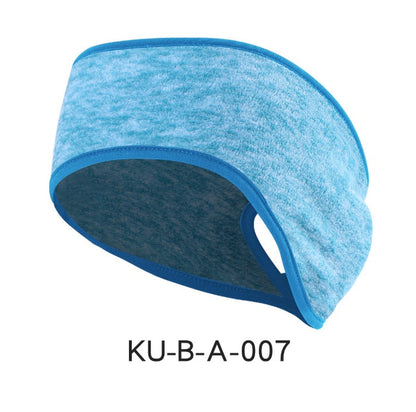 KUB A 007 / B