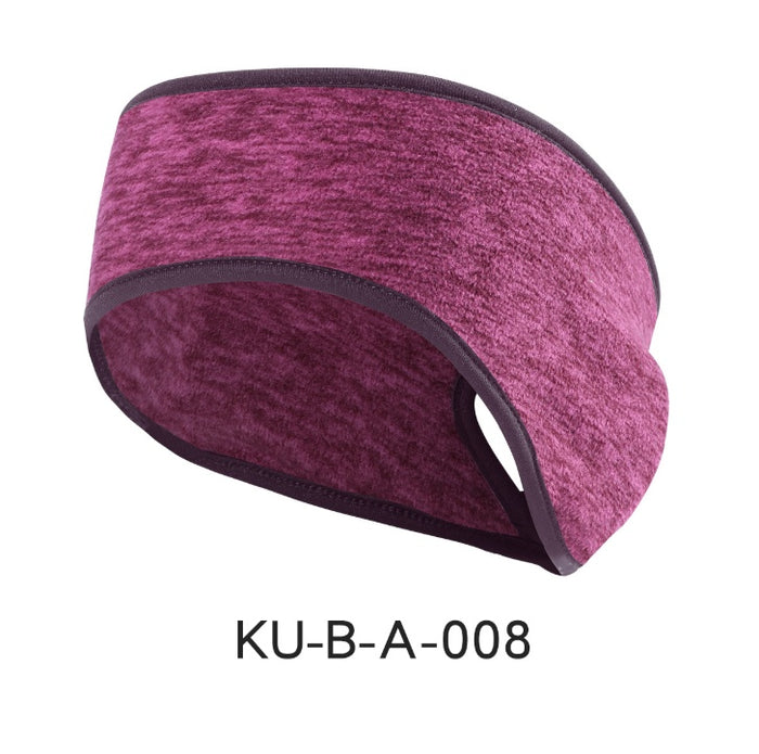 KUB A 008 / B