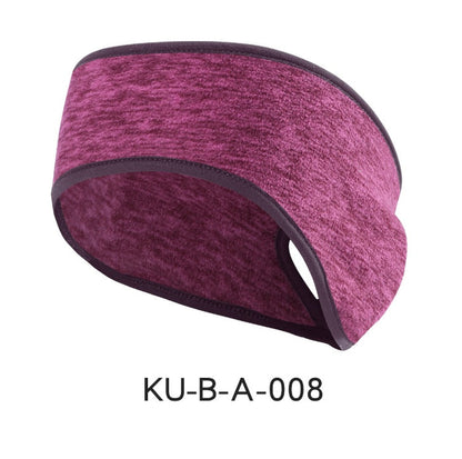 KUB A 008 / B