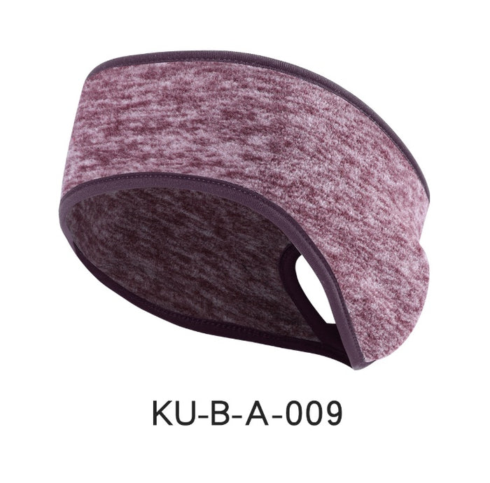 KUB A 009 / B