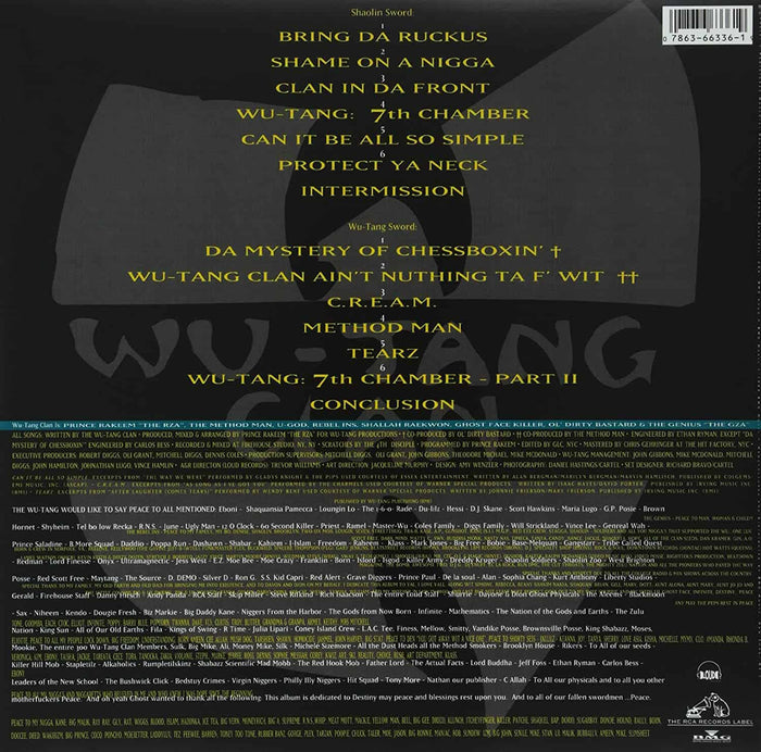 Wu-Tang-Clan-Enter-the-Wu-Tang-36-Chambers-vinyl-record-album-back