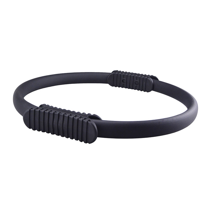 Yoga Pilates Ring Gym Bag Rubber Yoga Ring 🇨🇳