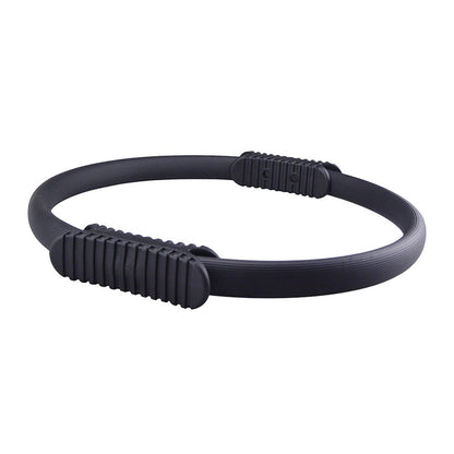 Yoga Pilates Ring Gym Bag Rubber Yoga Ring 🇨🇳