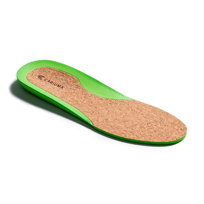 Zapatilla Cariuma Women Toca Suede Rose Violet
