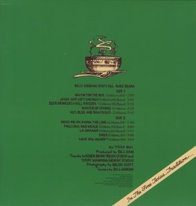 ZZ-Top-Tres-Hombres-LP-vinyl-record-album-back