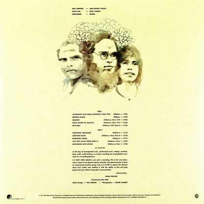 ZZ-Top-ZZ-Tops-First-Album-vinyl-LP-record-album-back